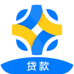 融易贷钱封面icon