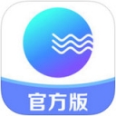 水象分期封面icon