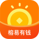 榕易有钱封面icon