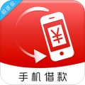 极速贷封面icon