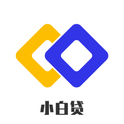 小白贷封面icon