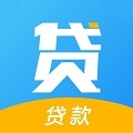 辛优贷封面icon