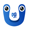 U呗分期封面icon