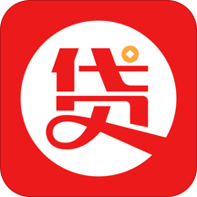 吉祥贷款封面icon