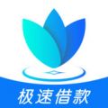 彩虹小马贷款封面icon