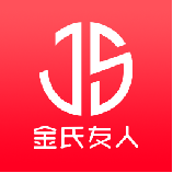 银石头封面icon