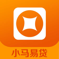 小马易贷封面icon