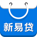 新易贷封面icon