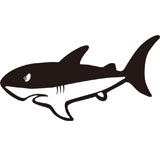 小黑鲨贷款封面icon