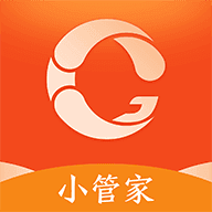 小管家贷款封面icon