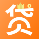 虾米侠贷款封面icon