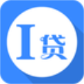 i贷封面icon