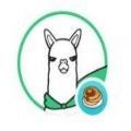 alpaca币封面icon