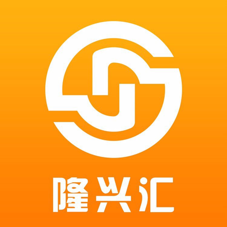 隆兴汇封面icon