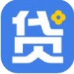 信用派封面icon