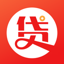 信而富贷款封面icon
