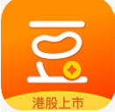 豆豆钱封面icon