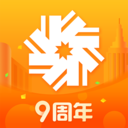 你我贷封面icon