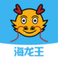 海龙王贷款封面icon