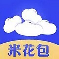 米花包封面icon