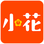 小花钱包封面icon