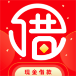 现金借款王封面icon