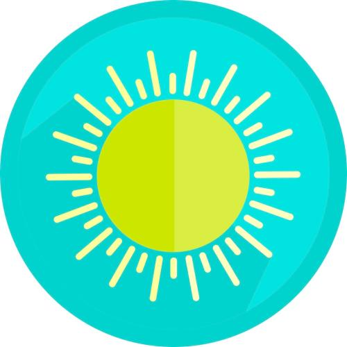 蓝太阳贷款封面icon