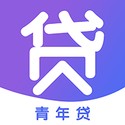 18岁小额借钱封面icon