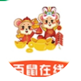 百鼠在线封面icon