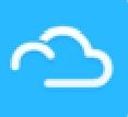 云之梦科技区块链封面icon