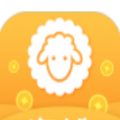 撸羊毛贷款封面icon