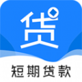 八个小矮人封面icon