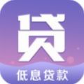 唯品花封面icon