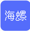 海螺贷款封面icon