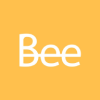 Beecom交易所封面icon