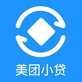 美团小贷封面icon