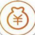 安逸花贷款封面icon