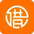 牛牛速借封面icon