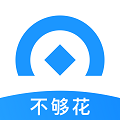 不够花贷款封面icon