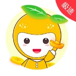 金果果借款封面icon