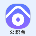 三金贷款封面icon