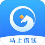 闪电白领封面icon