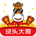 贷头大哥封面icon