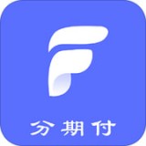 分期付借款封面icon