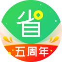 省呗借款封面icon