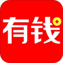 火焰钱包封面icon