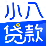 小八贷款封面icon