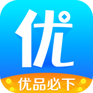 优品必下贷款封面icon