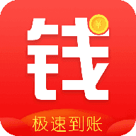 糖果钱包贷款封面icon