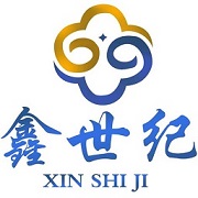 鑫世纪封面icon